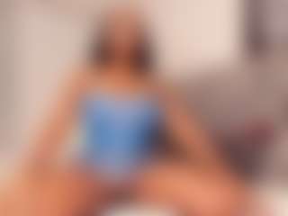 Live cam show with nickytouse - Spank MILF on Camsoda