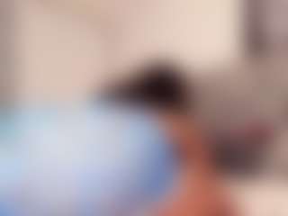 nickytouse's Live Sex Cam Show