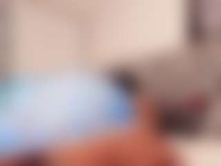 nickytouse's Live Sex Cam Show