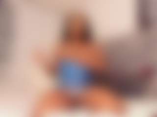 nickytouse's Live Sex Cam Show