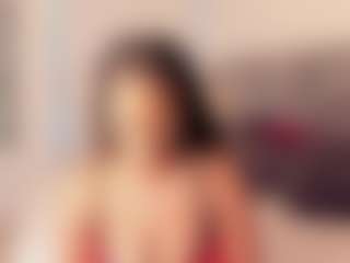 nickytouse's Live Sex Cam Show