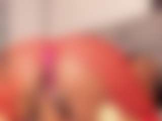 nickytouse's Live Sex Cam Show
