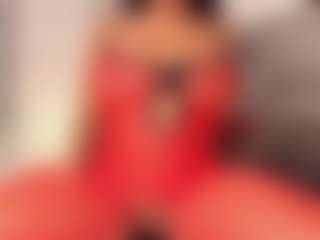 nickytouse's Live Sex Cam Show
