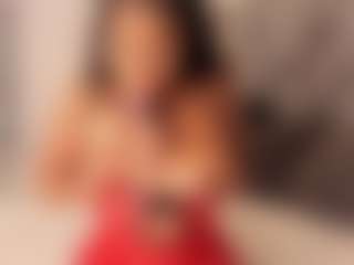 nickytouse's Live Sex Cam Show