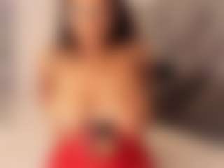 nickytouse's Live Sex Cam Show