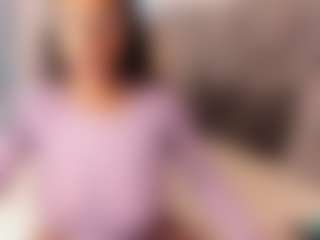 nickytouse's Live Sex Cam Show