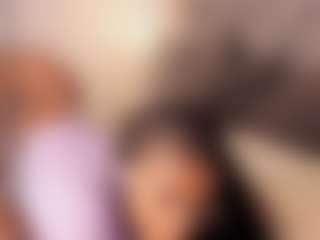 nickytouse's Live Sex Cam Show
