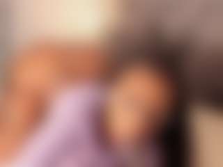 nickytouse's Live Sex Cam Show
