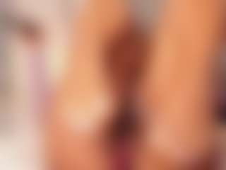 nickytouse's Live Sex Cam Show