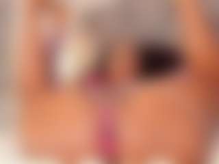 nickytouse's Live Sex Cam Show