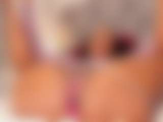 Live cam show with nickytouse - Tokenkeno on Milfs Live