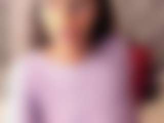 nickytouse's Live Sex Cam Show