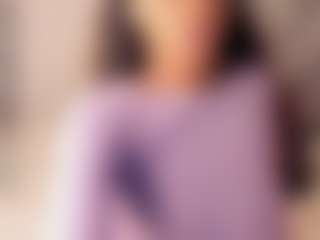 nickytouse's Live Sex Cam Show