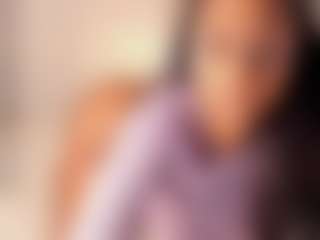 nickytouse's Live Sex Cam Show