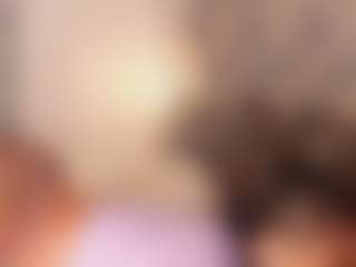 nickytouse's Live Sex Cam Show