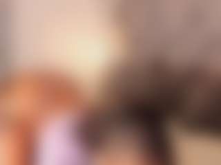 Live cam show with nickytouse - Toys on Adult Interactions