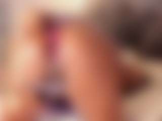 nickytouse's Live Sex Cam Show