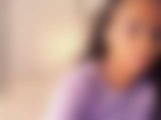 nickytouse's Live Sex Cam Show