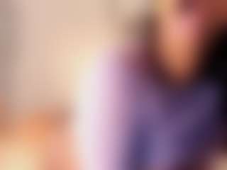 nickytouse's Live Sex Cam Show