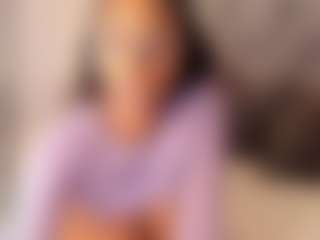 Live cam show with nickytouse - Cum on Camsoda