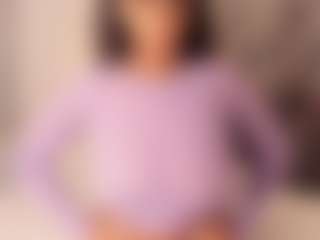 nickytouse's Live Sex Cam Show