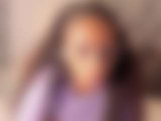 nickytouse's Live Sex Cam Show