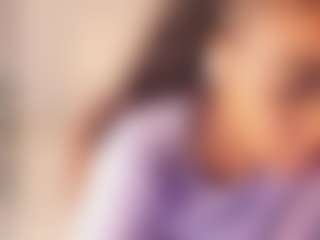 nickytouse's Live Sex Cam Show