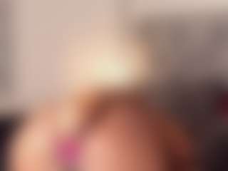 nickytouse's Live Sex Cam Show