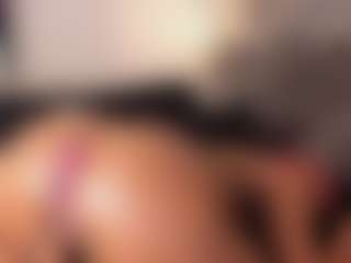 nickytouse's Live Sex Cam Show