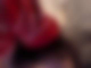 Live cam show with nickytouse - Ebony Big Tits on Fling VIP Chat
