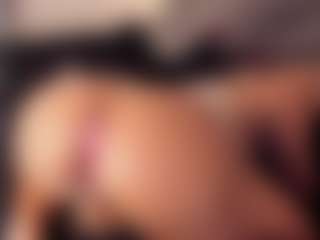 nickytouse's Live Sex Cam Show