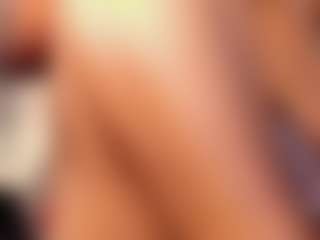 nickytouse's Live Sex Cam Show