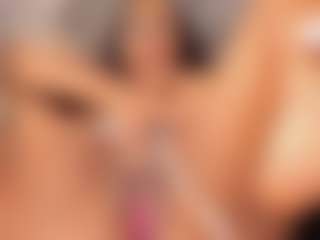 nickytouse's Live Sex Cam Show