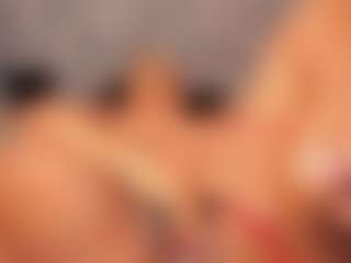 nickytouse's Live Sex Cam Show