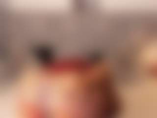 nickytouse's Live Sex Cam Show