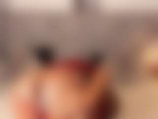 nickytouse's Live Sex Cam Show