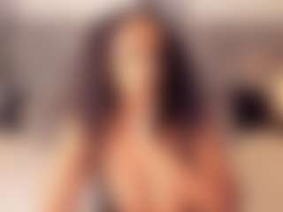 Live cam show with nickytouse - Creampie on Hubzter Live