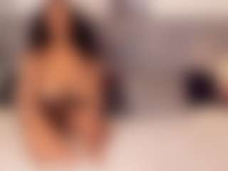 nickytouse's Live Sex Cam Show