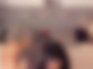 nickytouse's Live Sex Cam Show