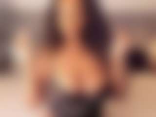 nickytouse's Live Sex Cam Show
