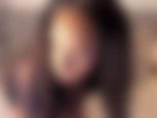 Live cam show with nickytouse - Big Ass MILF on CamClone