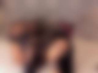 Live cam show with nickytouse - Blow on Camsoda