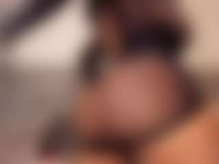 nickytouse's Live Sex Cam Show