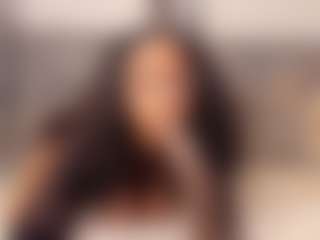 Live cam show with nickytouse - Black Cum on Camsoda