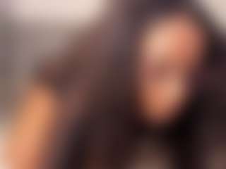 nickytouse's Live Sex Cam Show