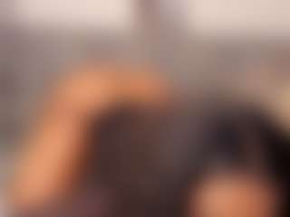 nickytouse's Live Sex Cam Show
