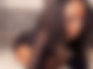 nickytouse's Live Sex Cam Show