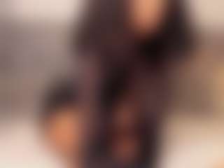 nickytouse's Live Sex Cam Show