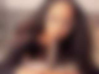 nickytouse's Live Sex Cam Show