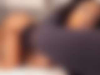 nickytouse's Live Sex Cam Show